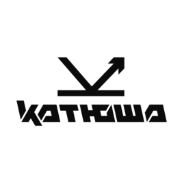 КАТЮША ПРИНТ