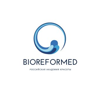 Биореформед