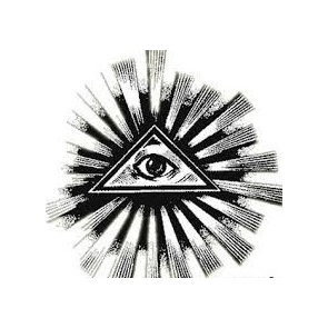 Имаев Василий Виталиевич