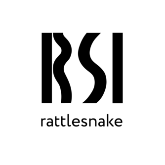 Rattlesnake Group