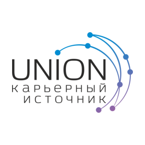 КА UNION