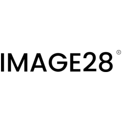 Школа стиля IMAGE28