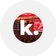 KONSIS