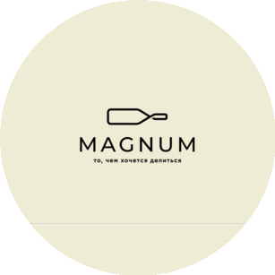 MAGNUM
