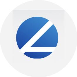 Atlant Assistance service company