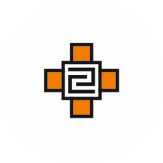 Фитаут Групп