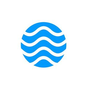 Водные системы