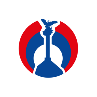 ГАУ С Севастопольская Телерадиокомпания