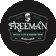 ��������� Freeman