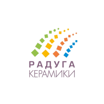 Радуга керамики