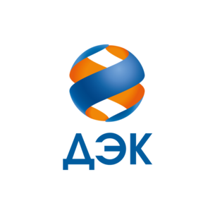 ДЭК
