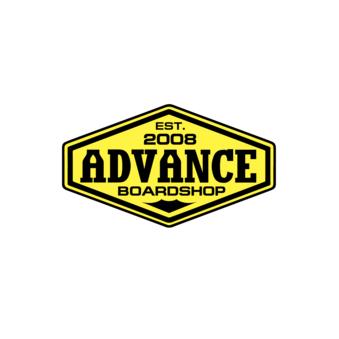 Горбунов Денис Валерьевич