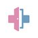 Medbrand