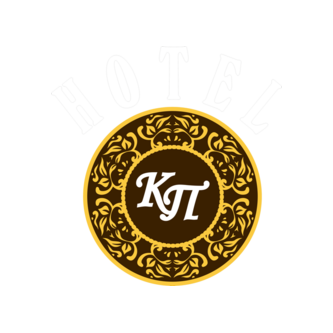 Кристалл Палас