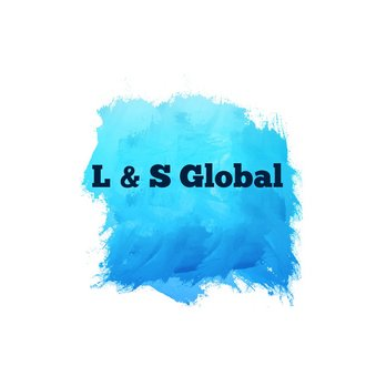 L AND S GLOBAL (ЭЛ ЭНД ЭС ГЛОБАЛ)