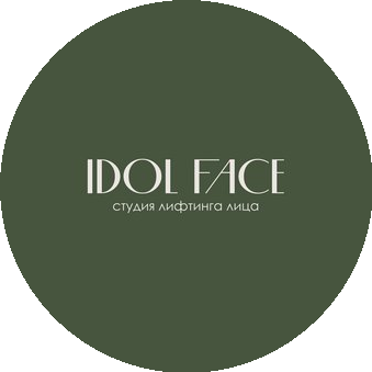 IDOL FACE (ИП Тарасова Лидия Владимировна)