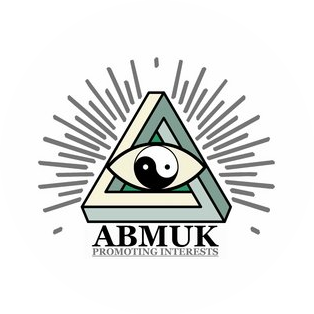 ABMUK