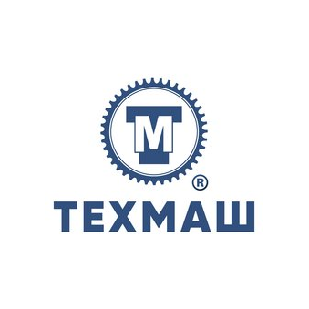 Техмаш