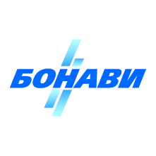 БО.НА.ВИ