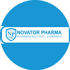 INOVA