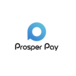ProsperPay