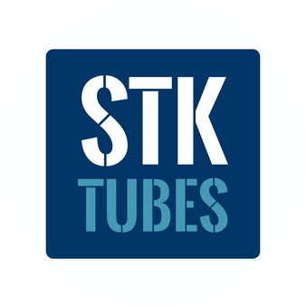 Северная Трубная Компания