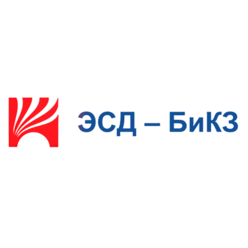 Энергостройдеталь - Бийский Котельный Завод