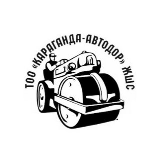 Караганда-Автодор