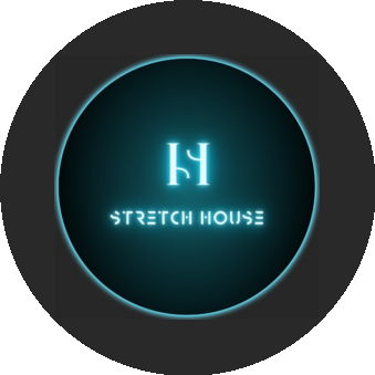 StretchHouse