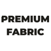 Premium Fabric, �� (��������, ��)