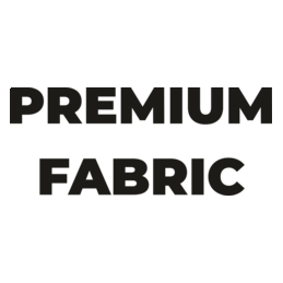 Premium Fabric, ТМ (Каримова, ИП)