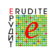 Erudite worldwide KZ