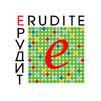 Erudite worldwide KZ
