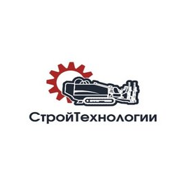 Стройтехнологии