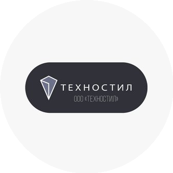 Техностил