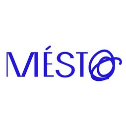 MESTO