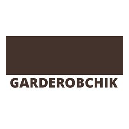 Гардеробчик 37