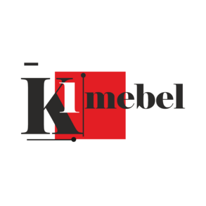 K1mebel