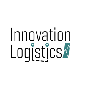 Innovation Logistics d.o.o.
