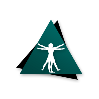 Коломыцына Наталья Сергеевна