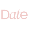 Date brand