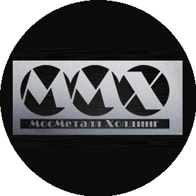 МосМеталл Холдинг
