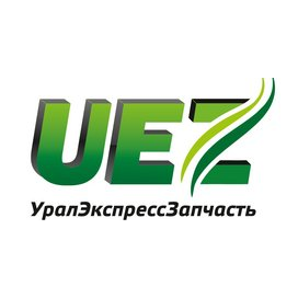 Крапивин Максим Олегович