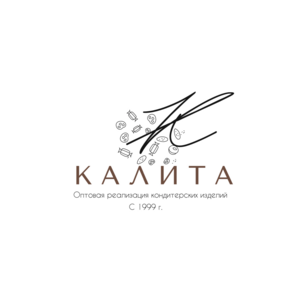 Калита