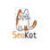 Seo-Kot (   )