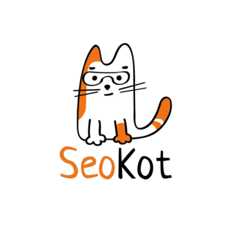 Seo-Kot (   )