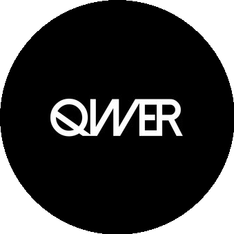 QWER.AGENCY