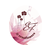 ErmiFlowers