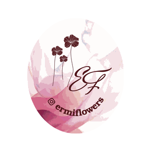 ErmiFlowers
