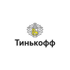 Партнеры в подборе персонала Тинькофф Банка